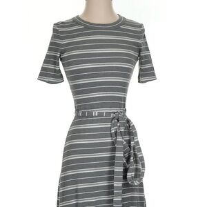 club monaco ombre dress Club Monaco Women's Shimmer Dress, Sunset/DU Soleil at Amazon Women's  Clothing store